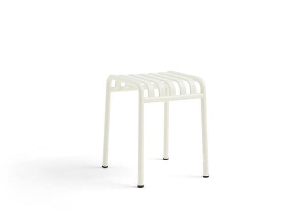 Стальной садовый стул Hay Палисад ARCH-00069681 - Вид №1