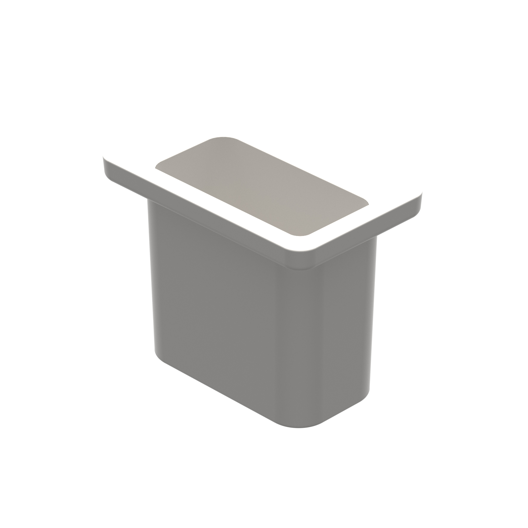 7DS001 Керамическая чашка Ritmonio Fittings 