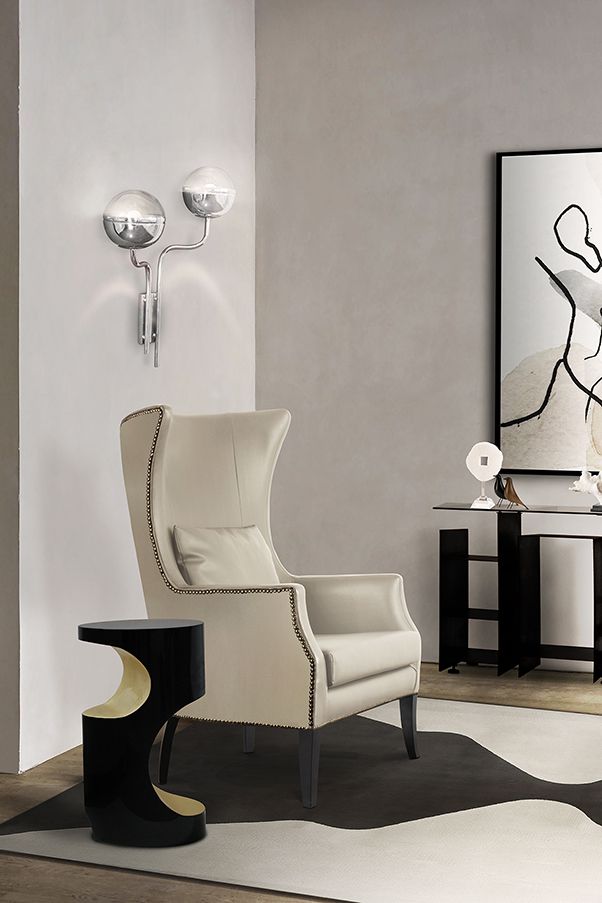 Васеруга RUG'SOCIETY Classic 38_546 - Вид №4