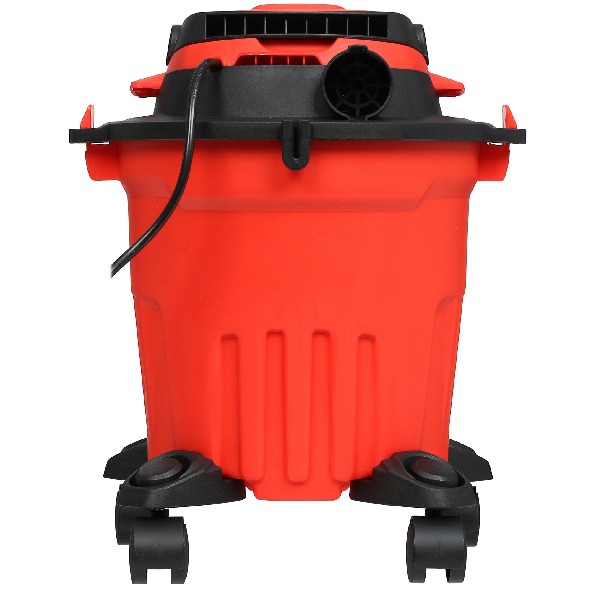 Строительный пылесос  Aceline MAC-1012 5409968 STDN-0046436 - Вид №5