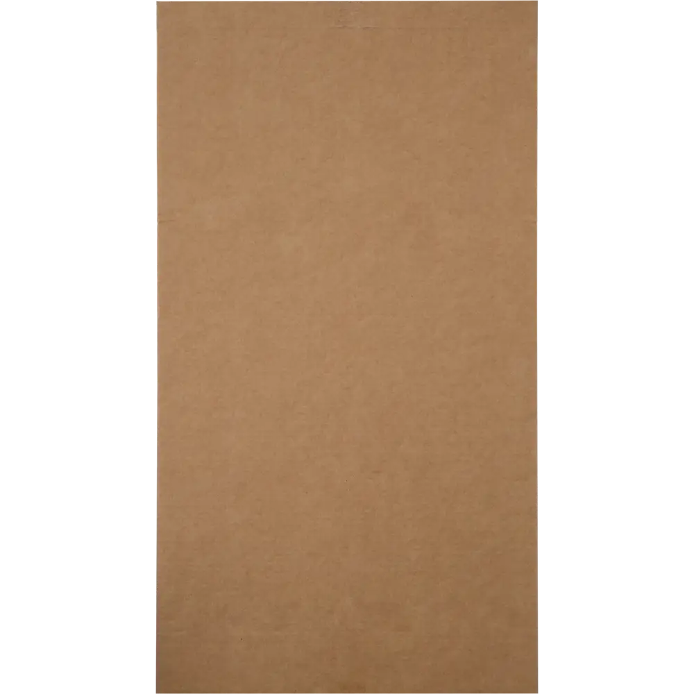 Фасад для кухонного шкафа Нордик 44.7x76.5 см Delinia ID ЛДСП цвет бежевый STLM-2046272 - Вид №9