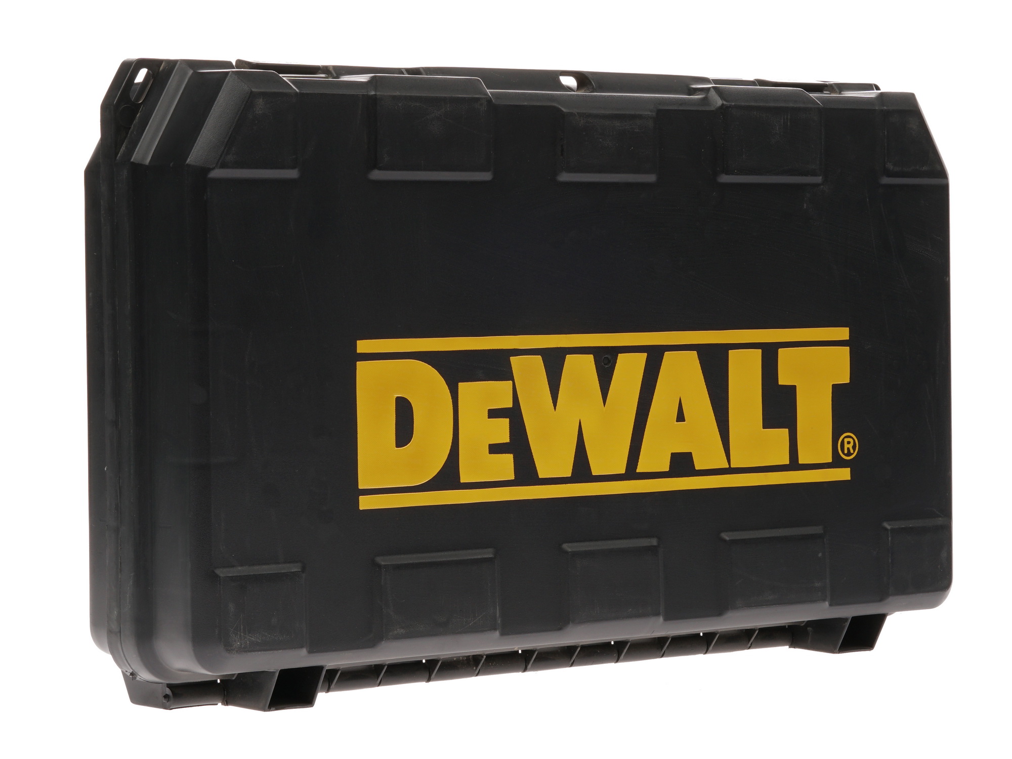 Шуруповерт DeWalt DW 274 K 1081540 STDN-0129566 - Вид №6