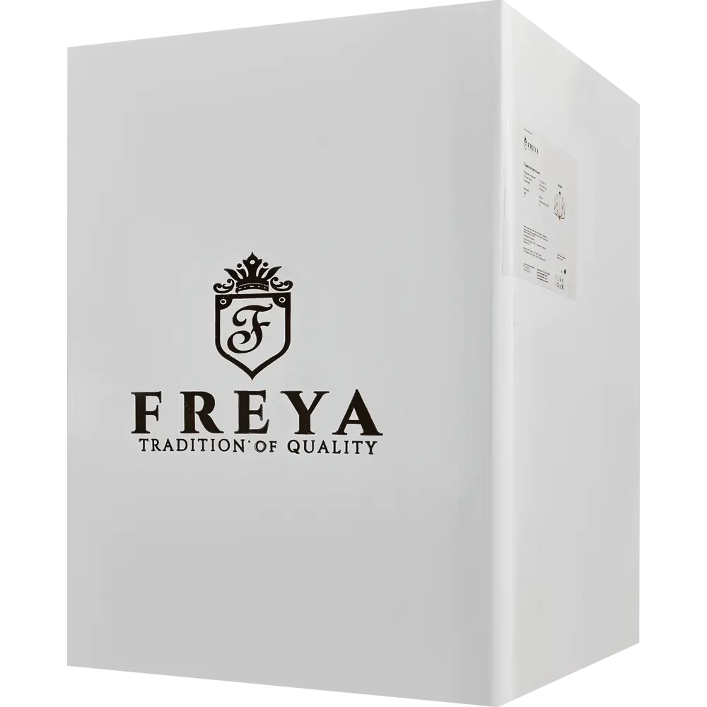 Светильник подвесной FR5206PL-06FG 6 ламп 20 м² цвет золото 85283291 STLM-2174241 Freya  - Вид №8