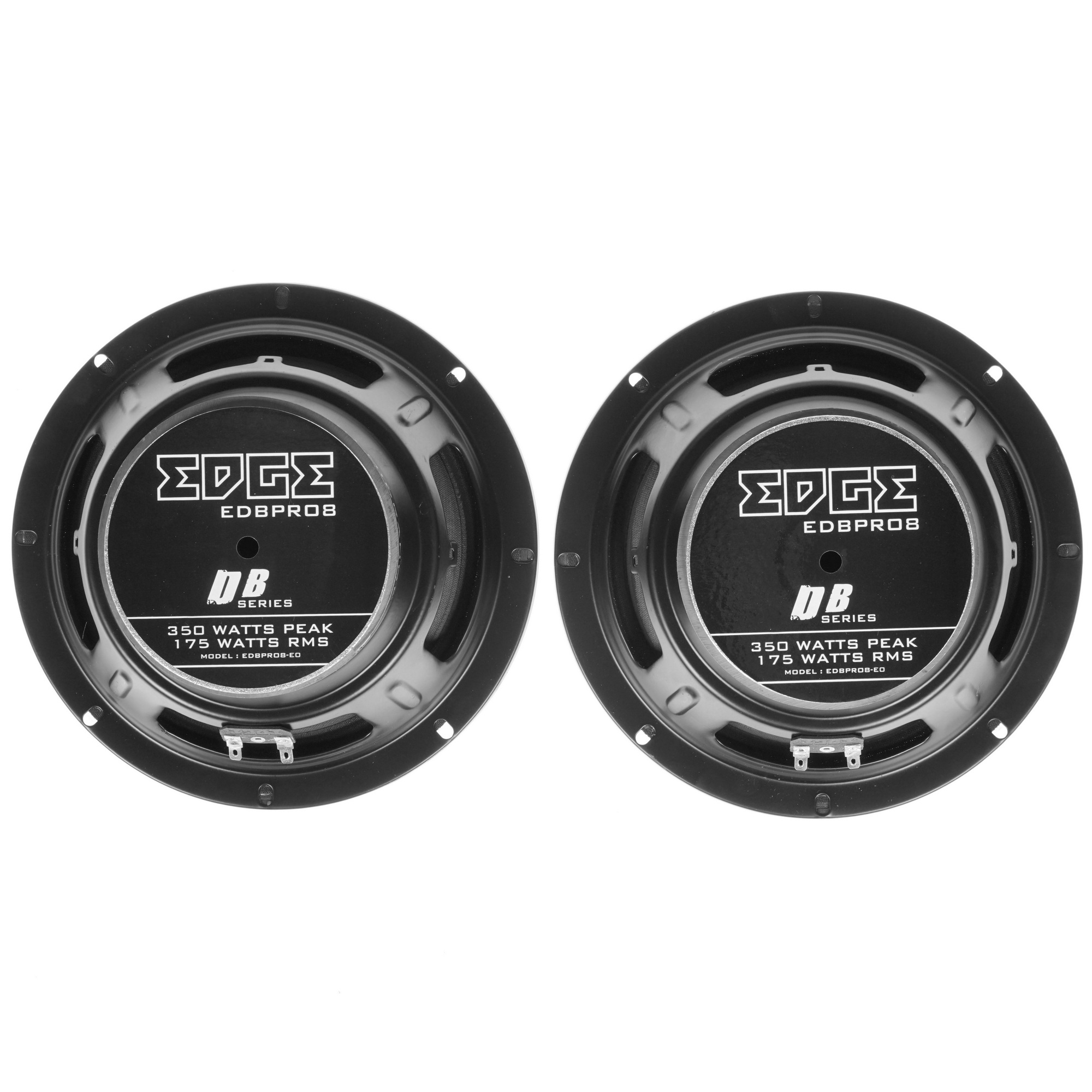 4711455 Среднечастотная акустическая система EDGE EDPRO8-E0 STDN-0029034 - Вид №2