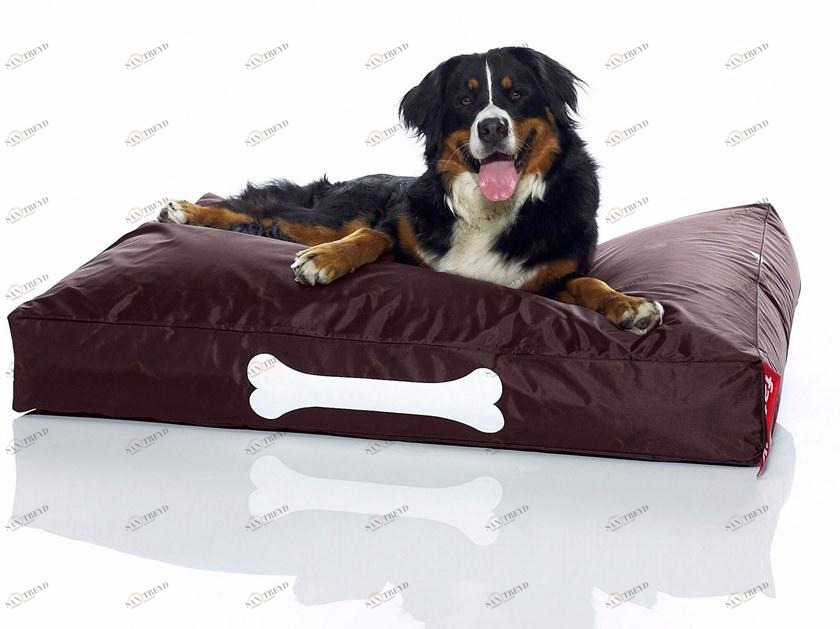 Fatboy Подушка Nylon® для домашних животных sun-id-1408603