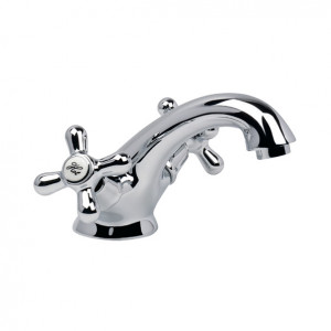 041 Retro  Смеситель для умывальника  ARGO kran