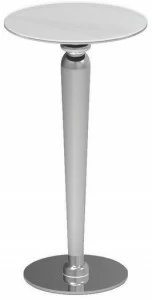 Maletti Столик для парикмахера Bohème