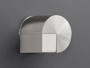 Ceadesign Настенный кран для холодной воды Duet Det 42