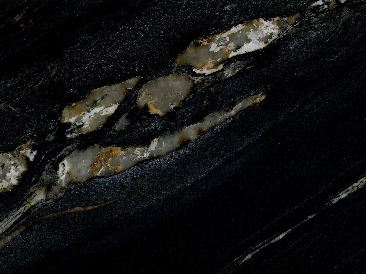 Пол / облицовка из кварцита Bagnara Bagnara Kitchen Selection ARCH-00075520