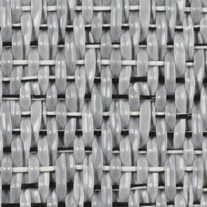 Bolon Elements  Напольное покрытие виниловый пол Wool