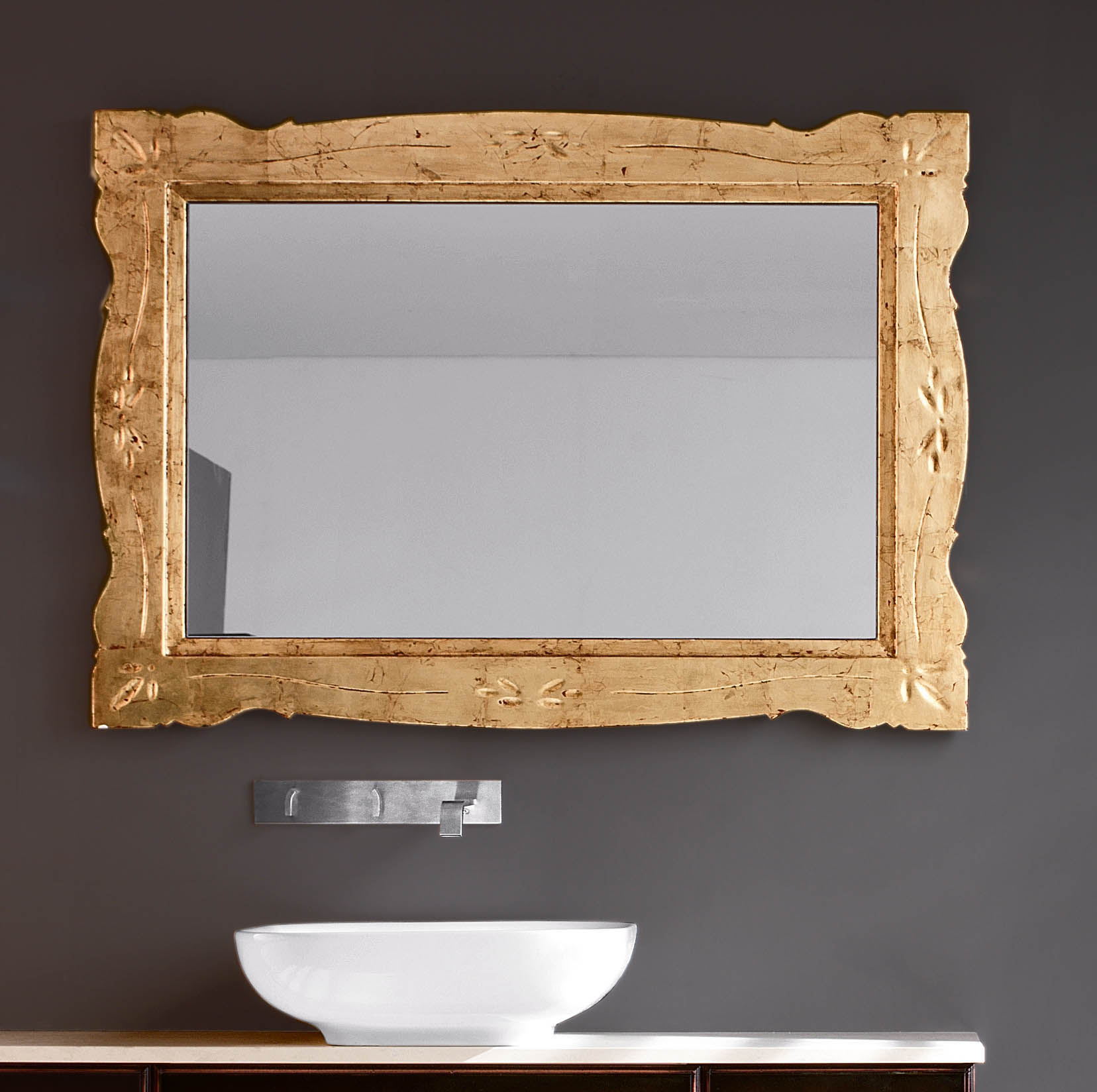 Art. 4826 Etro Compabit  - Вид №1