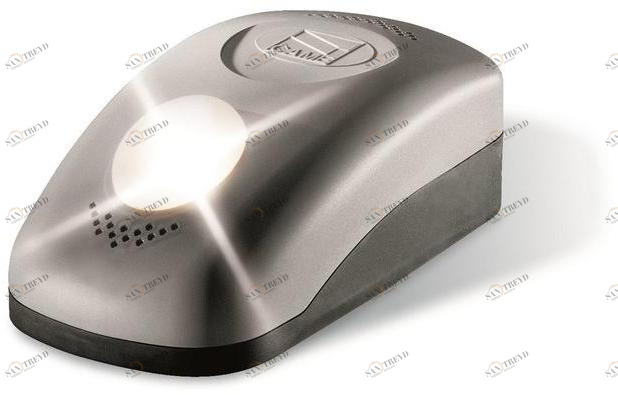 CAME Автоматика для гаражных ворот sun-id-1464020