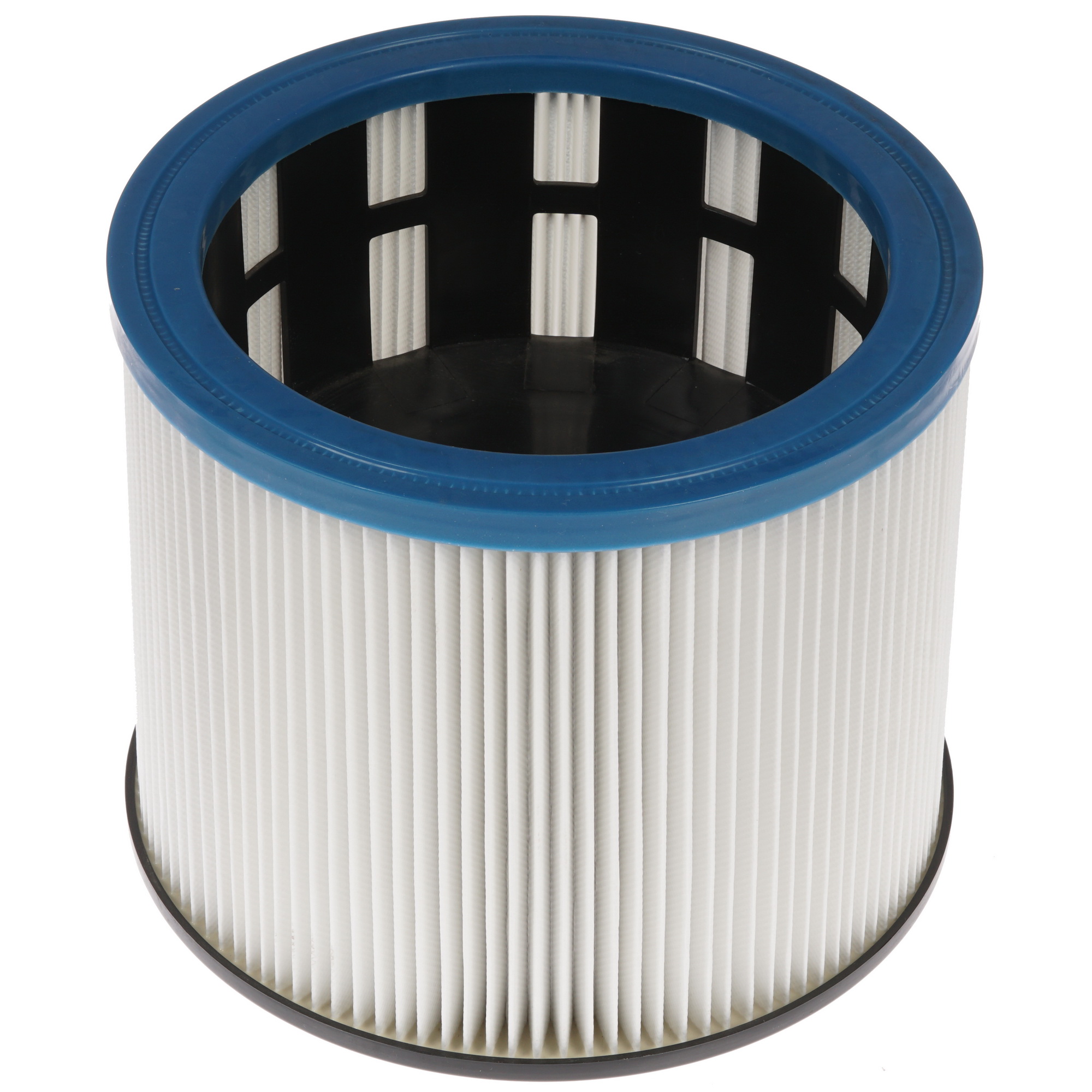 Фильтр Euro Clean STSM-7200 1286893 STDN-0059253 - Вид №1