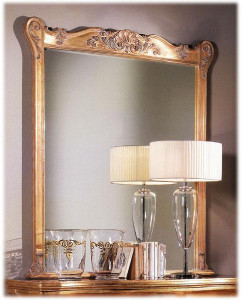 Зеркало  PALMOBILI 939