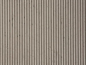 Трехмерное покрытие с эффектом камня