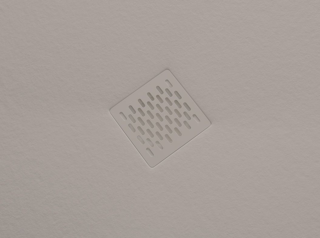 MCBATH Ares Stone Nox 100x80 прямоугольная глина sun-id-1959260 - Вид №3