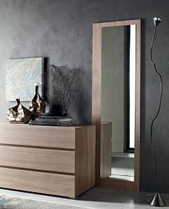 Ester Maroneseacf Letti - Вид №14