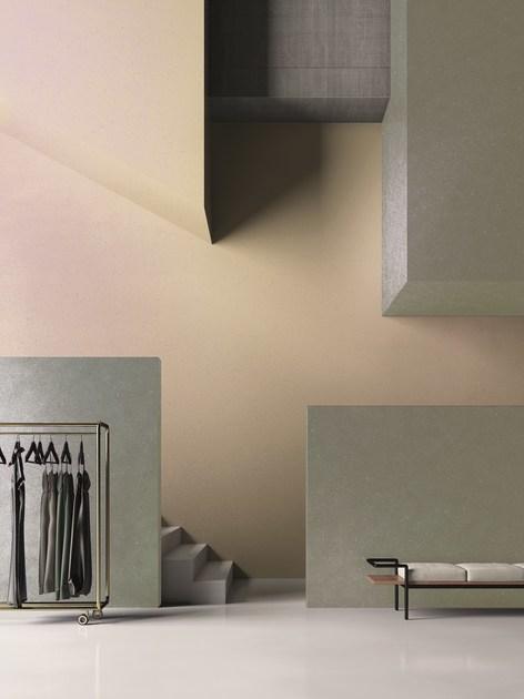 San Marco Микрокристаллическая декоративная глазурь для интерьеров  S. 454  - Вид №2