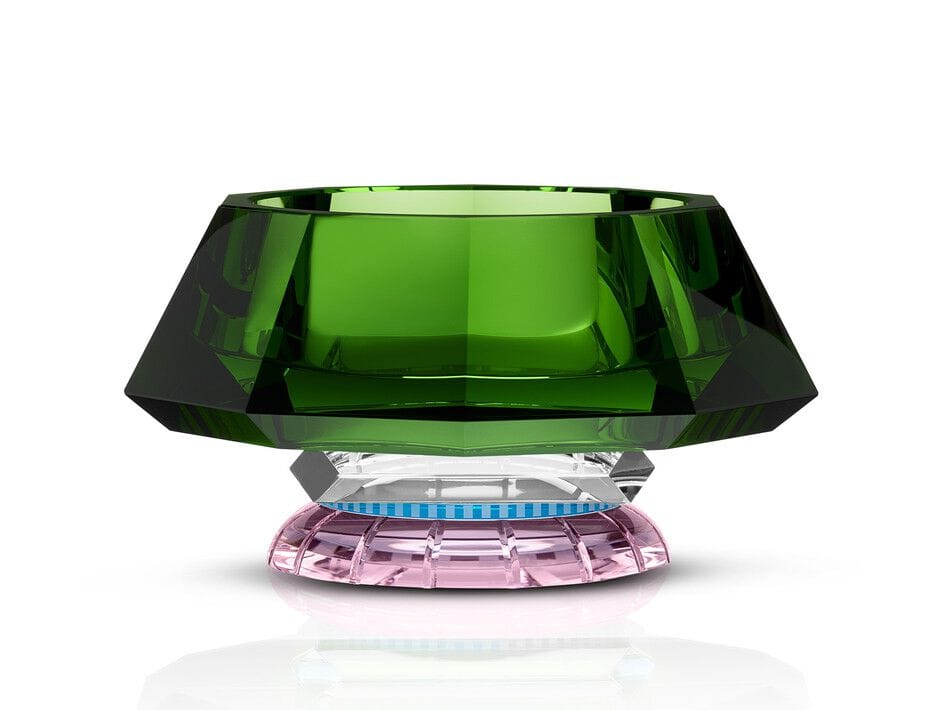 Хрустальный кубок Reflections Copenhagen LIZZI ARCH-00039277