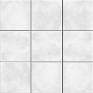 K94526880001VTE0  Vitraglobal miniworx