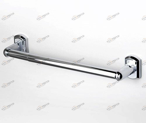 Oder K-3091 (ранее К-3022D) Держатель бумажных полотенец Santreyd 