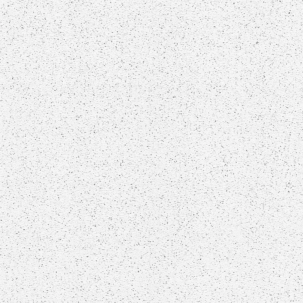 Обои флизелиновые Индустрия Pirouette белые 1.06 м 167051-86 82488692 STLM-2139634 - Вид №1