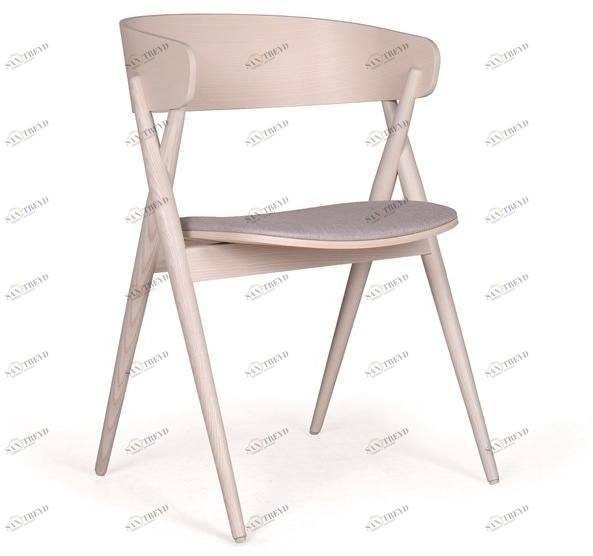 Fenabel Деревянный стул Mikado sun-id-1384097