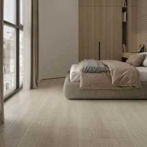 SPC плитка Natisston Дуб Фьерд класс 34 толщина 4 мм 2.232 89453151 STLM-2030993