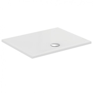 T2573YK Душевой поддон 100X80 см Ideal Standard STRADA