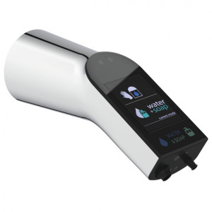 A7707AA Интеллектуальный смеситель с бесконтактным управлением Ideal Standard INTELLIMIX