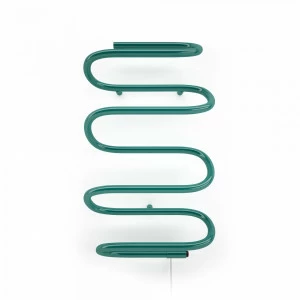 Полотенцесушители WSSPI056045 Spiro Terma 170