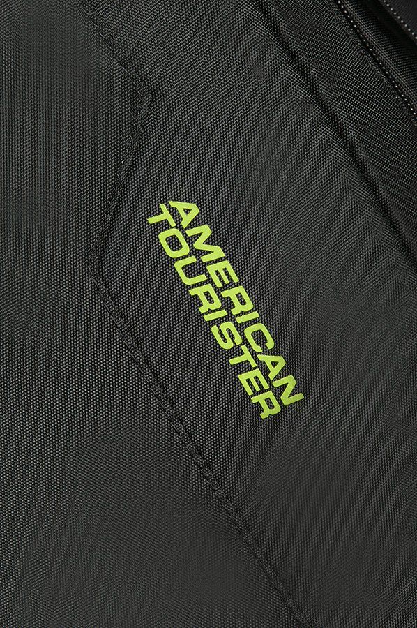 24G-29004 Рюкзак 24G*004 Laptop Backpack 15,6 American Tourister Urban Groove  - Вид №2