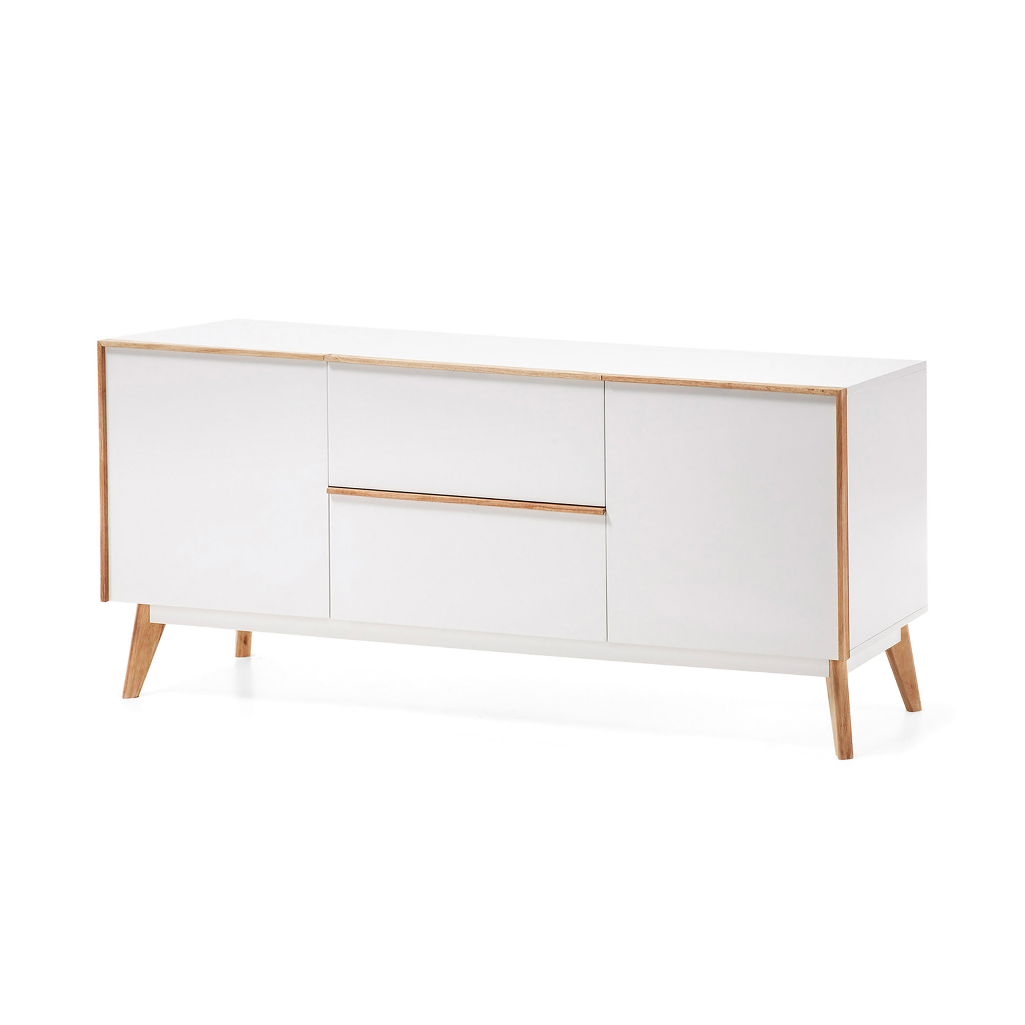 2000983226709 Тумба ширина 160 LA FORMA Meety