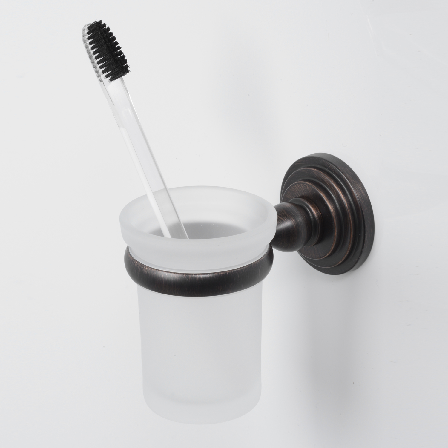 K-7328 Isar Подстаканник одинарный WasserKRAFT 