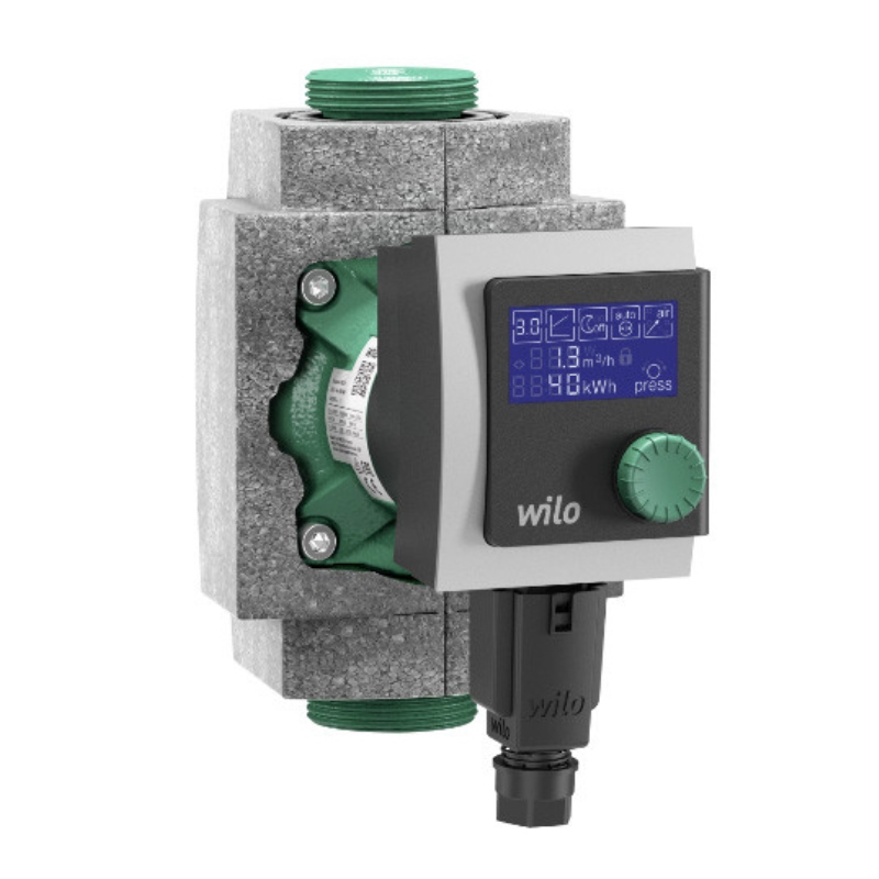 Высокоэффективный циркуляционный насос Wilo Stratos PICO 30/1-6 4216615
