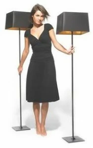 axis71 Торшер для чтения Memory Ax031