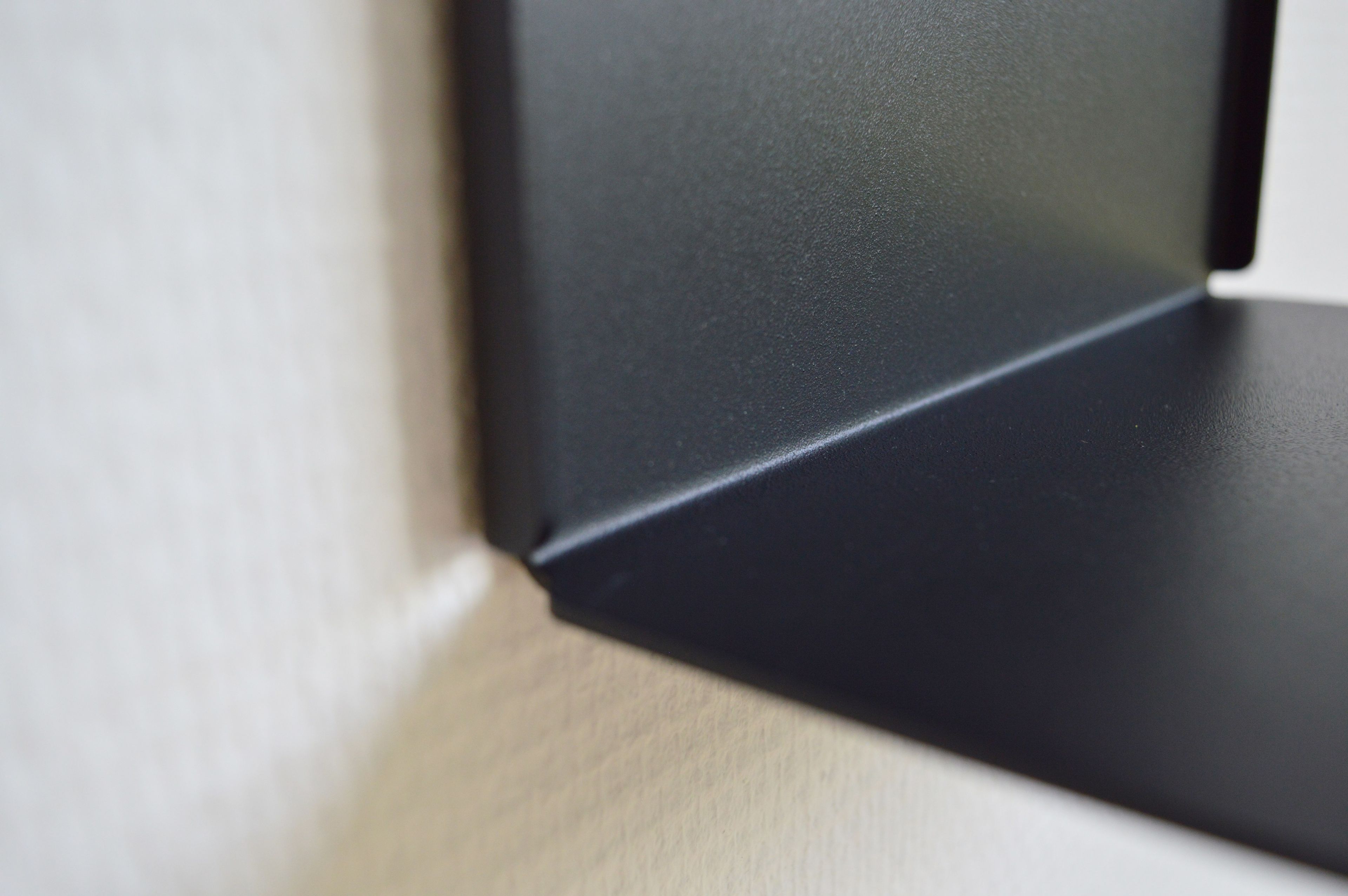 Звукопоглощающая полка из мха GREENMOOD ORIGAMI ARCH-00074294 - Вид №7