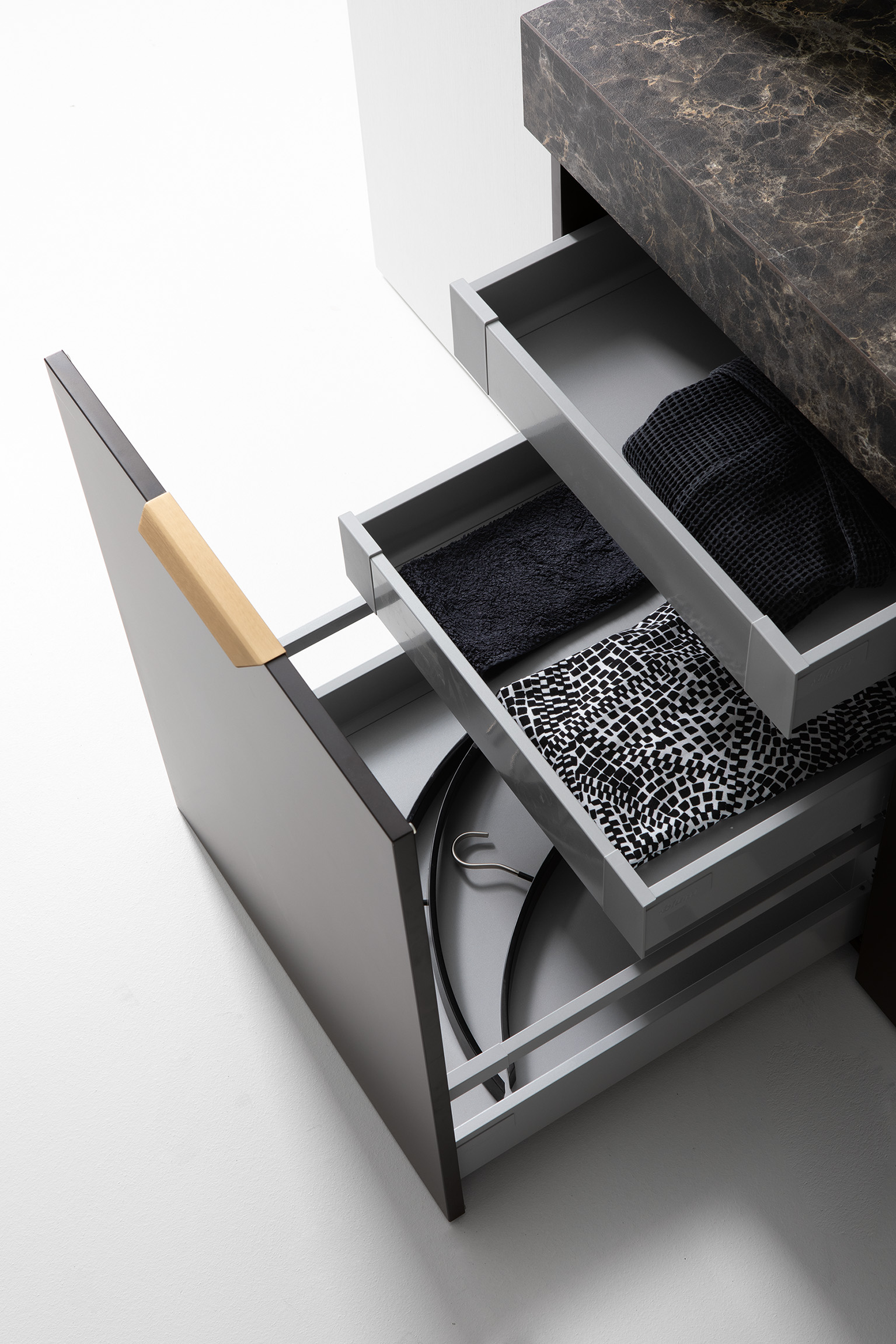 LA08 Compabit Lab60 2019  - Вид №2