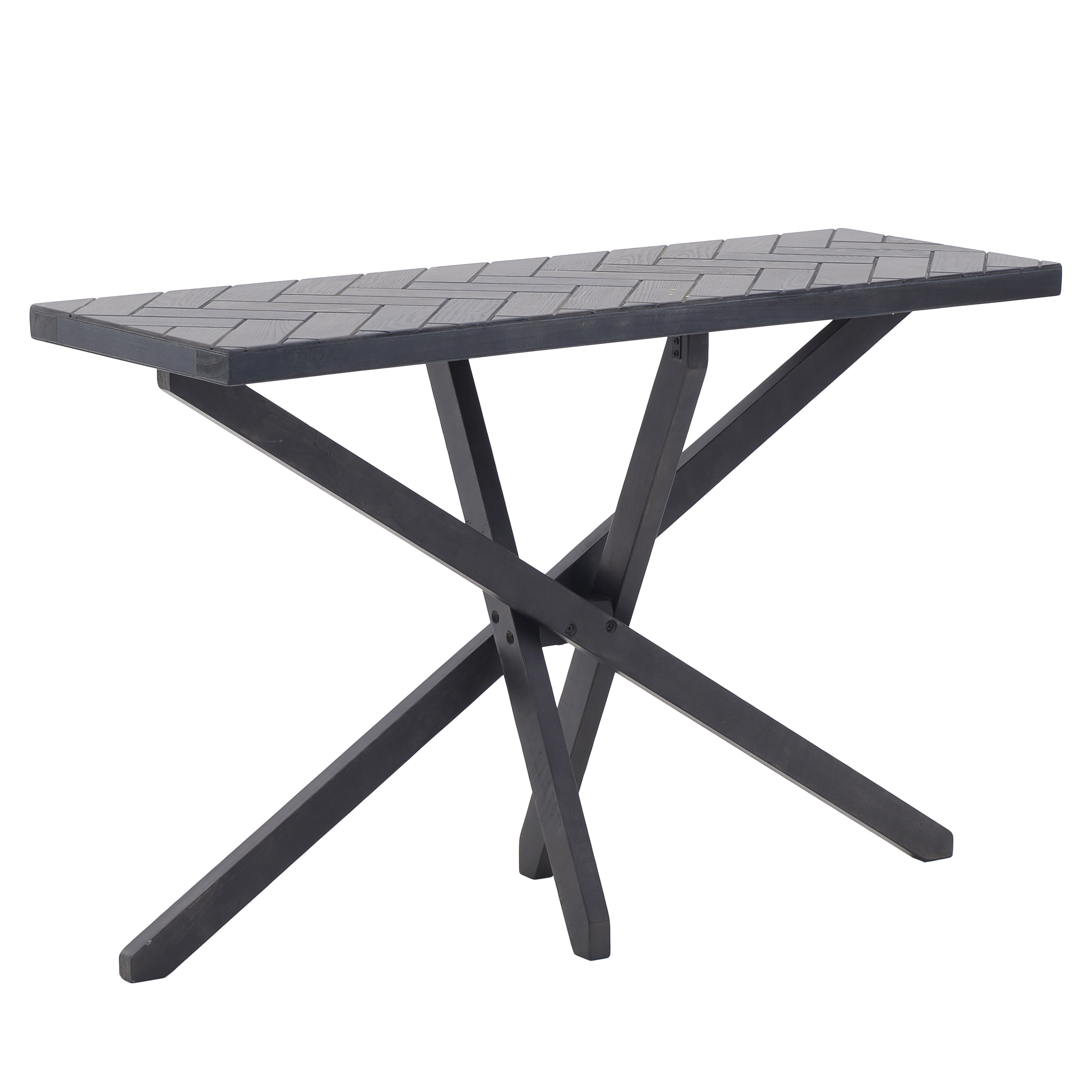 3850601.0001 КОНСОЛЬ TO4ROOMS  - Вид №1