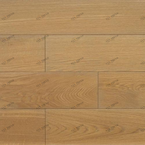 Инженерная доска TarWood Country Лава 11х120мм Дуб Натур с брашью (Текстурированная) 400-1600х120 мм 2700400611