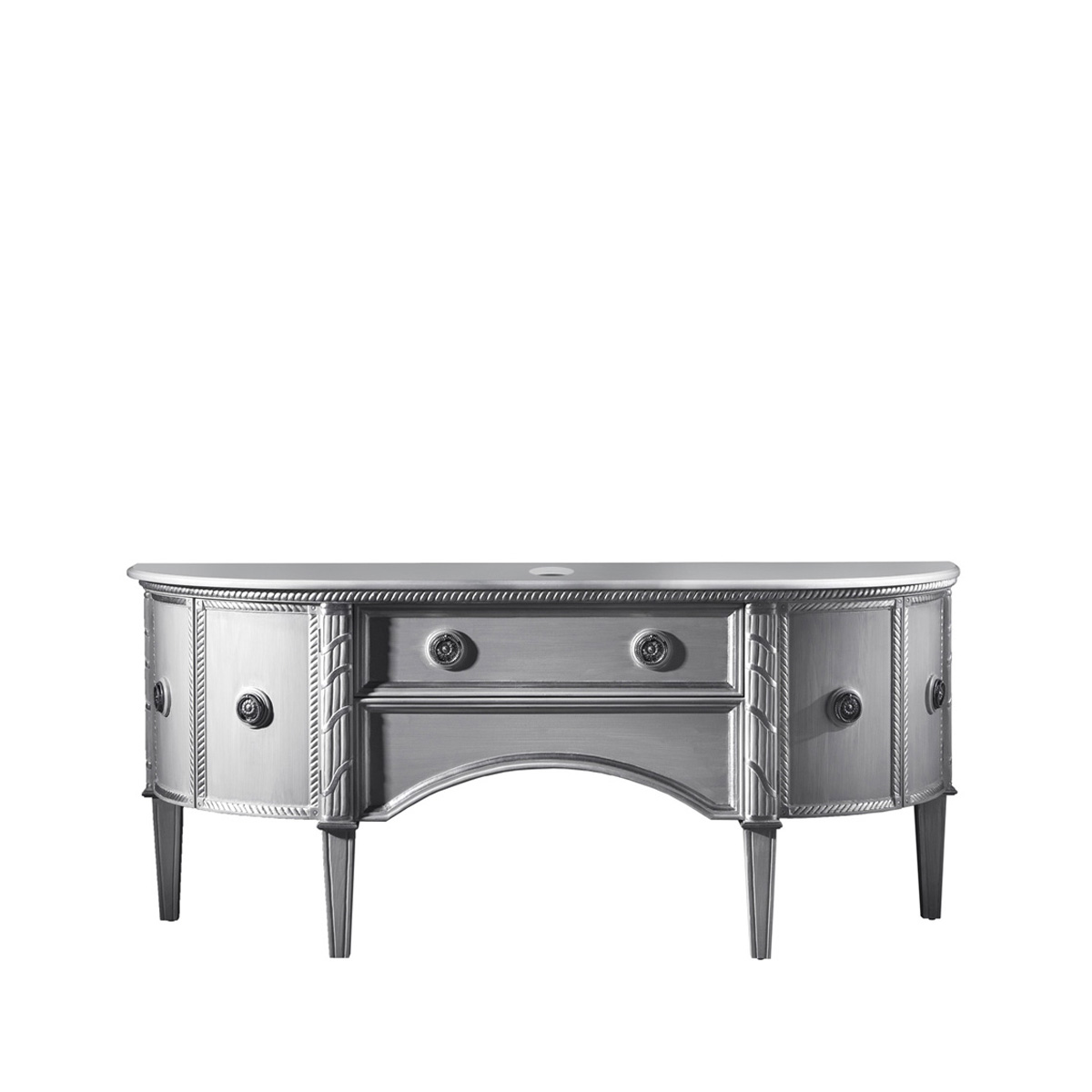 Шкаф для ванны Randa Randa B1050 Coleccion Alexandra