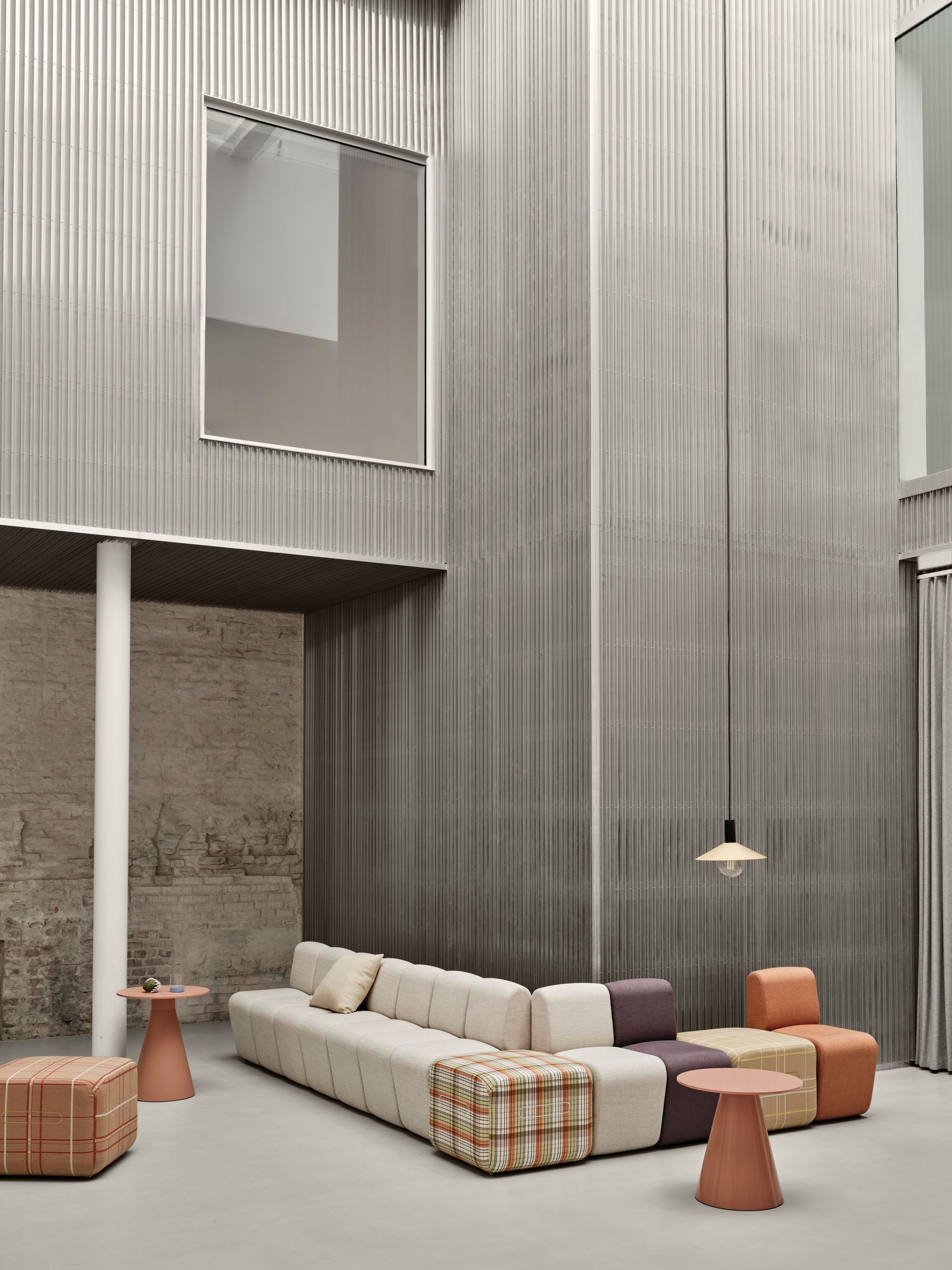 Креслице Bla Station Bob ARCH-00131662 - Вид №39