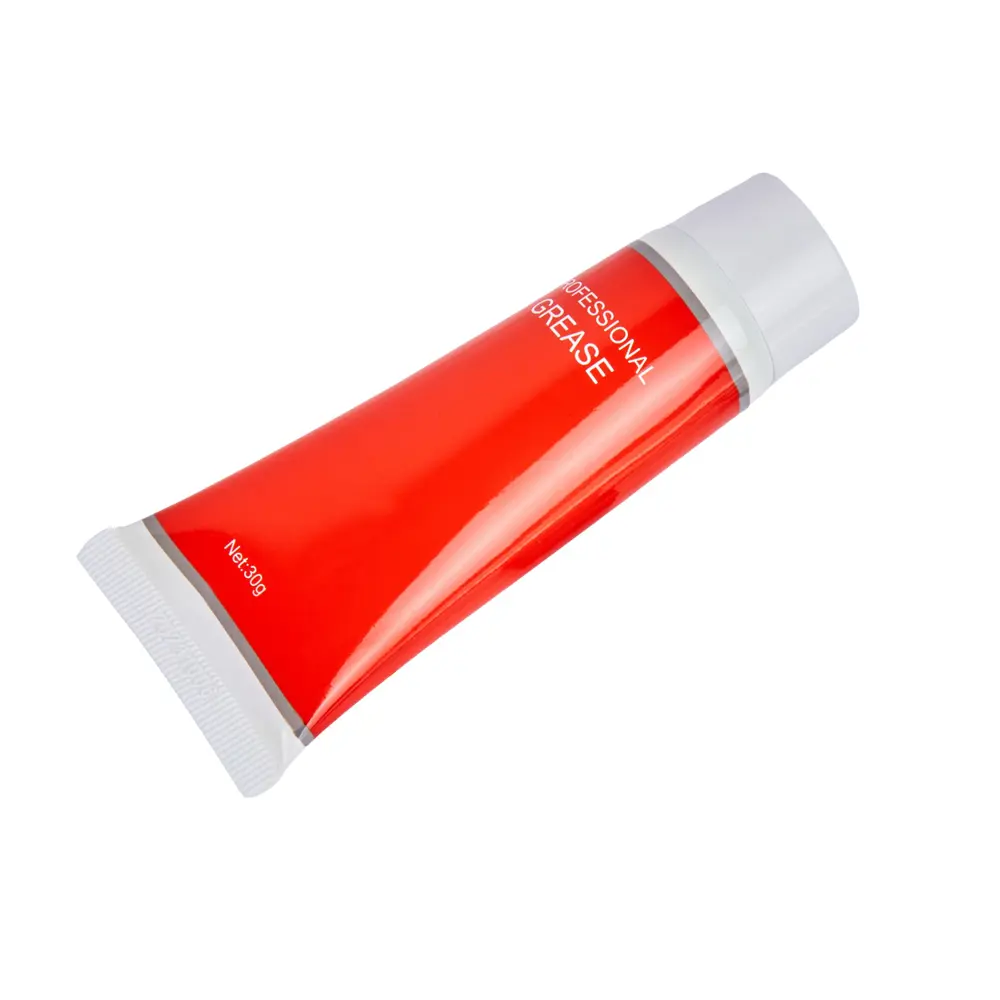 Перфоратор сетевой SDS-max Elitech HD RH 1755E, 1700 Вт, 19 Дж STLM-2051220 - Вид №9