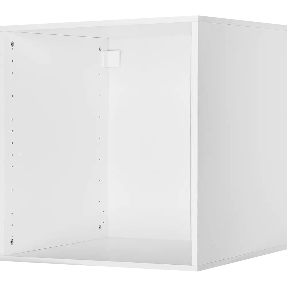 Santreyd Лион: Мини-каркас шкафа для модульной системы 88967116 STLM-1088007