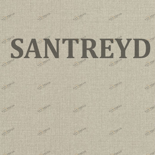 105854 Обои Graham&Brown Minimalist