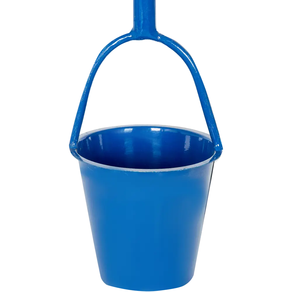 Картофелесажалка АНТОШКА Santreyd STLM-2197465 - Вид №3