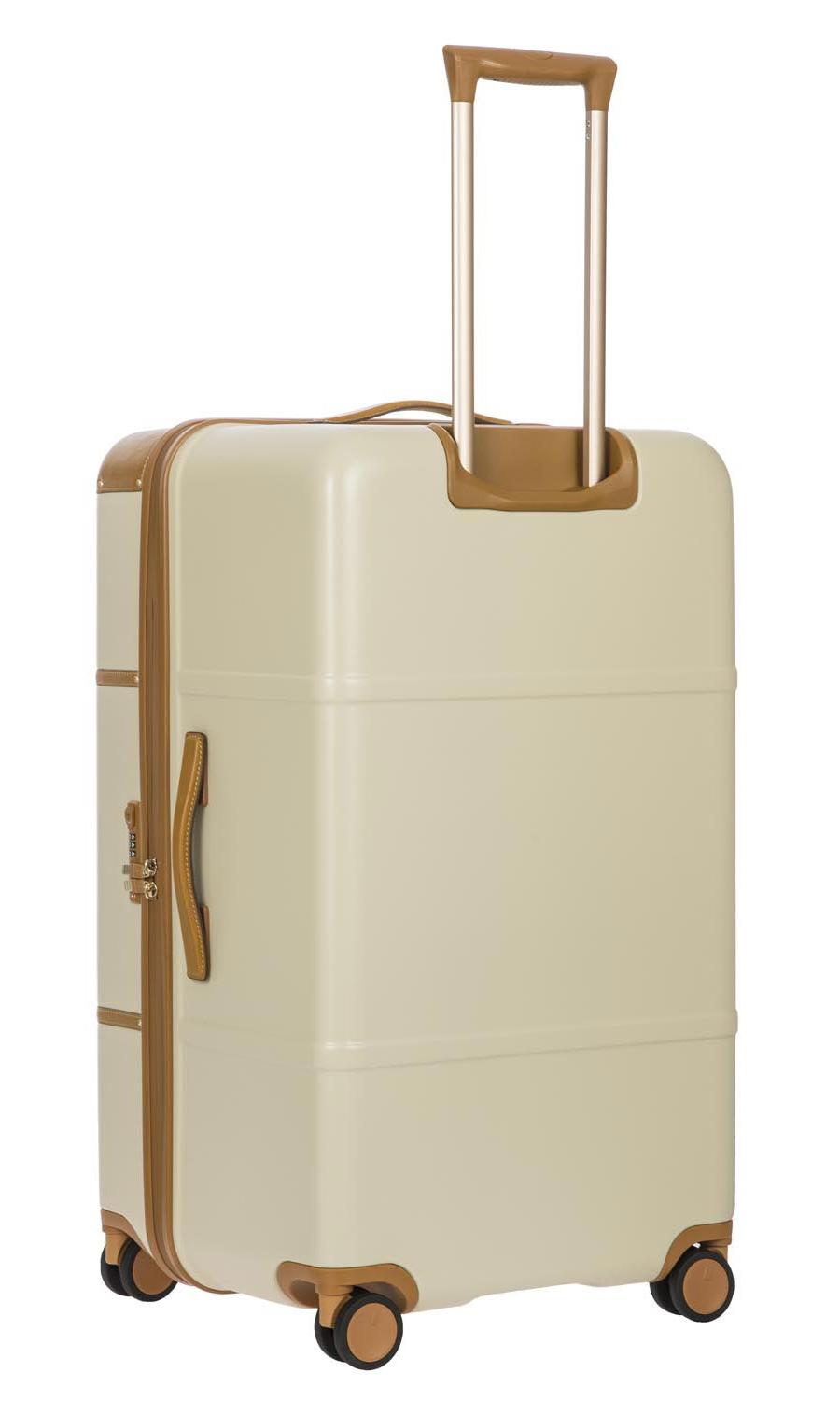 BBG28316.014 Чемодан BBG28316 Bellagio Travel Trunk XL Brics Bellagio 2.0  - Вид №2