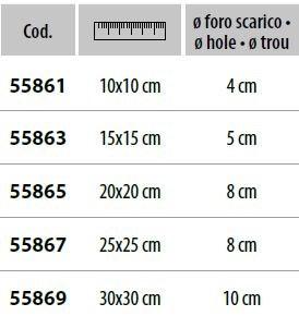 FT Погода в Кьюзини sun-id-1465563 - Вид №1