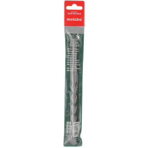 Бур Metabo SDS-Plus Classic 626197000 210 мм 1151162
