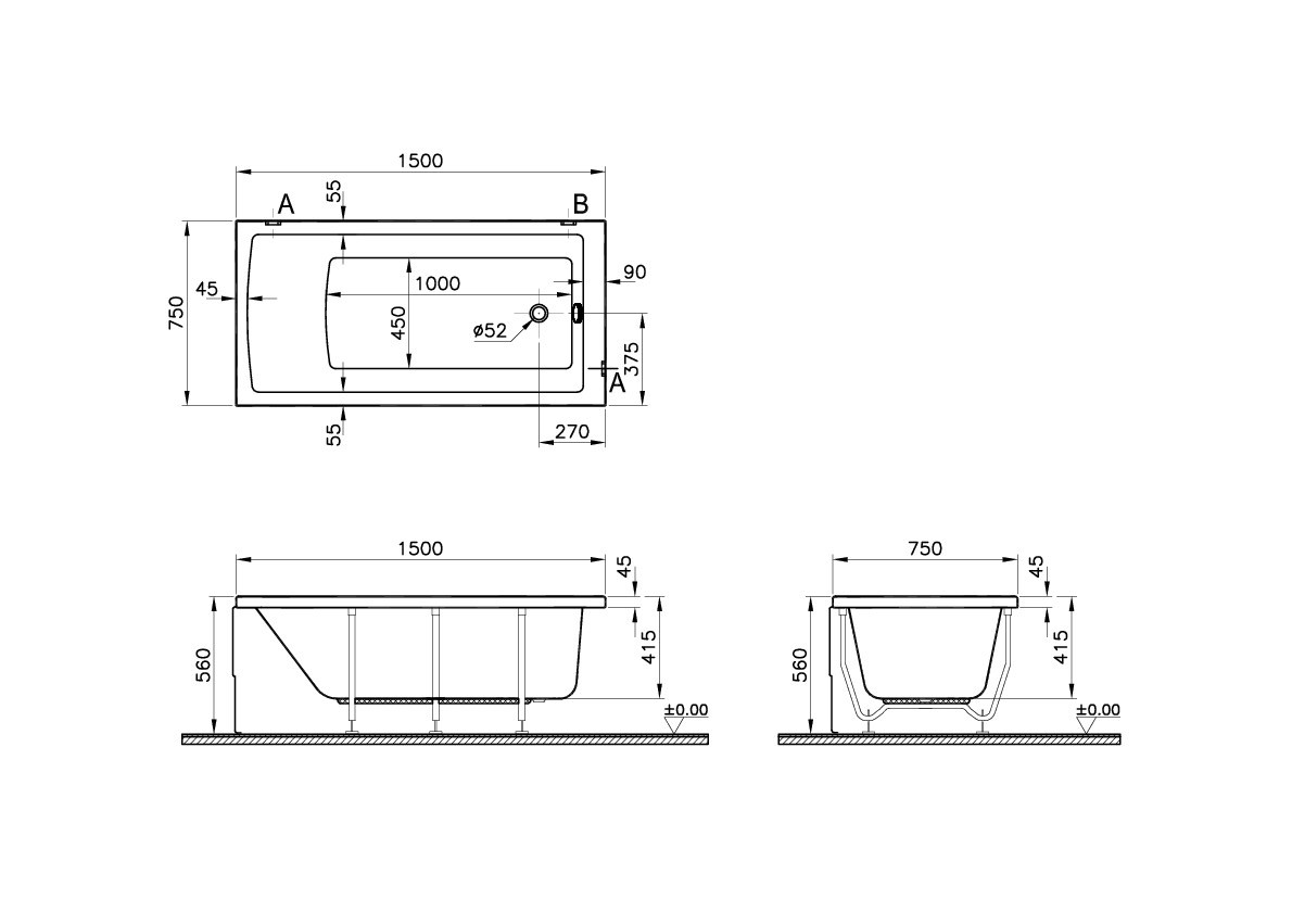 58970013000  Vitraglobal Neon - Вид №1